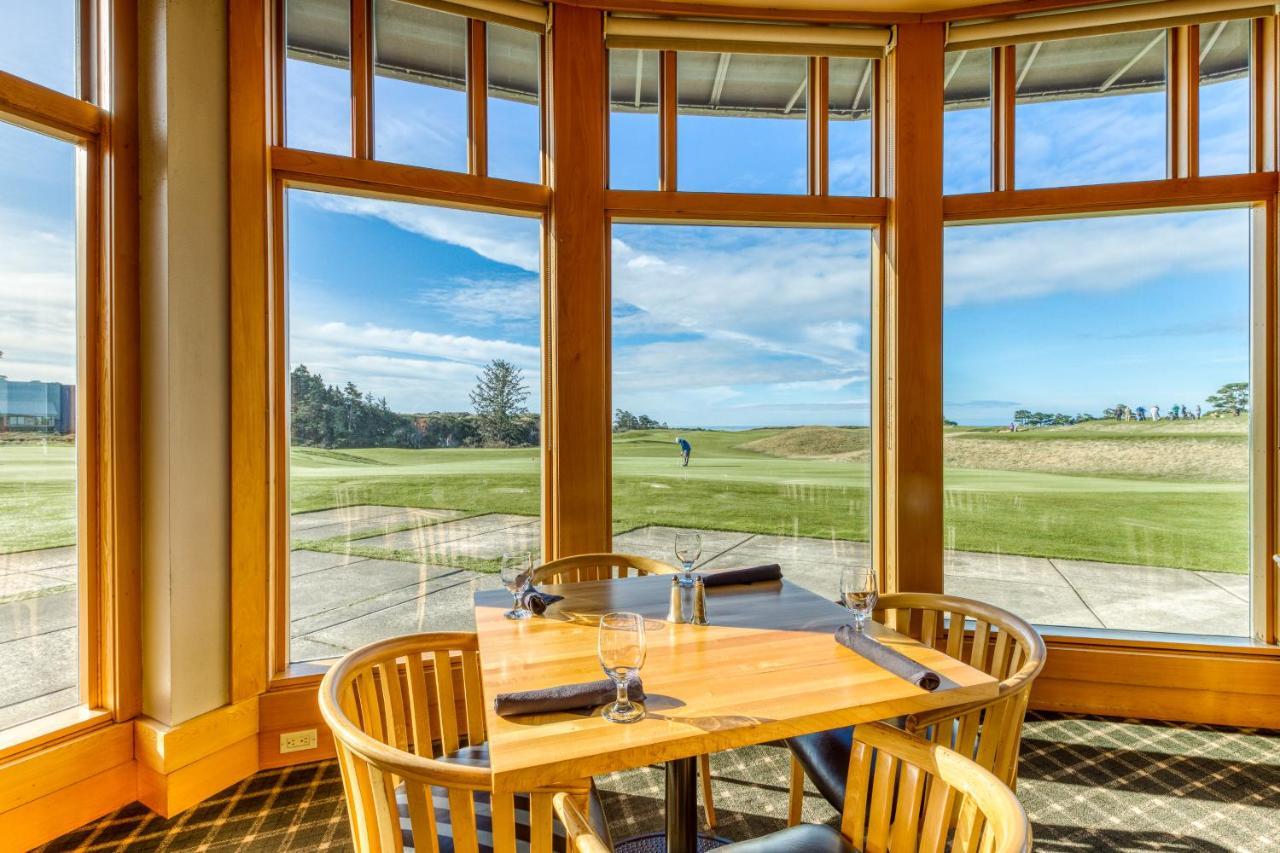The Beverly Home Bandon Dış mekan fotoğraf