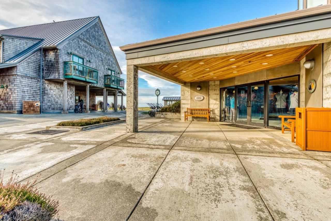 The Beverly Home Bandon Dış mekan fotoğraf