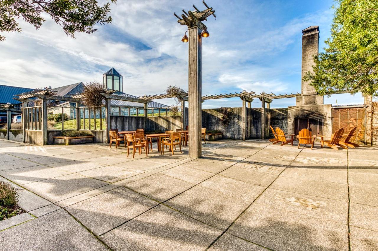 The Beverly Home Bandon Dış mekan fotoğraf