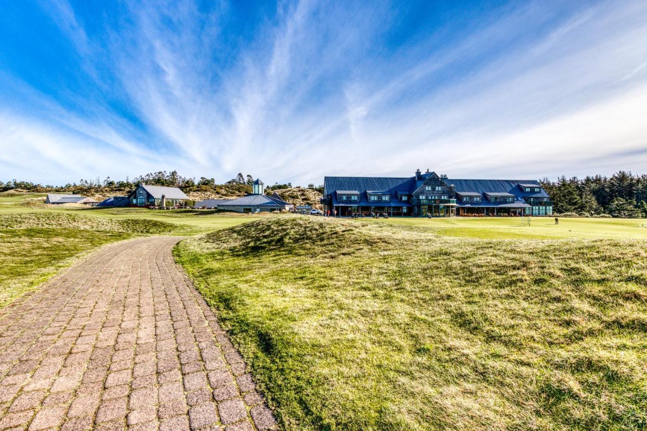 The Beverly Home Bandon Dış mekan fotoğraf