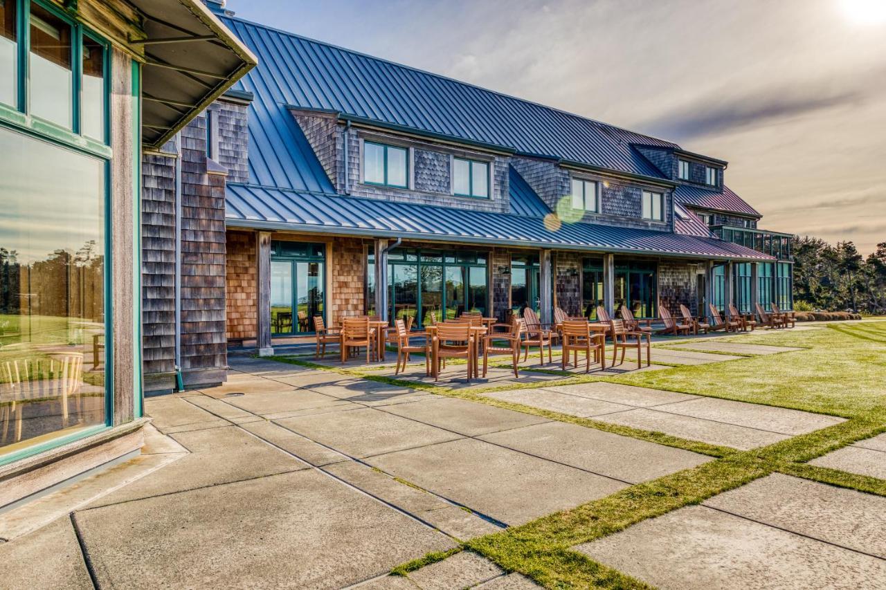 The Beverly Home Bandon Dış mekan fotoğraf