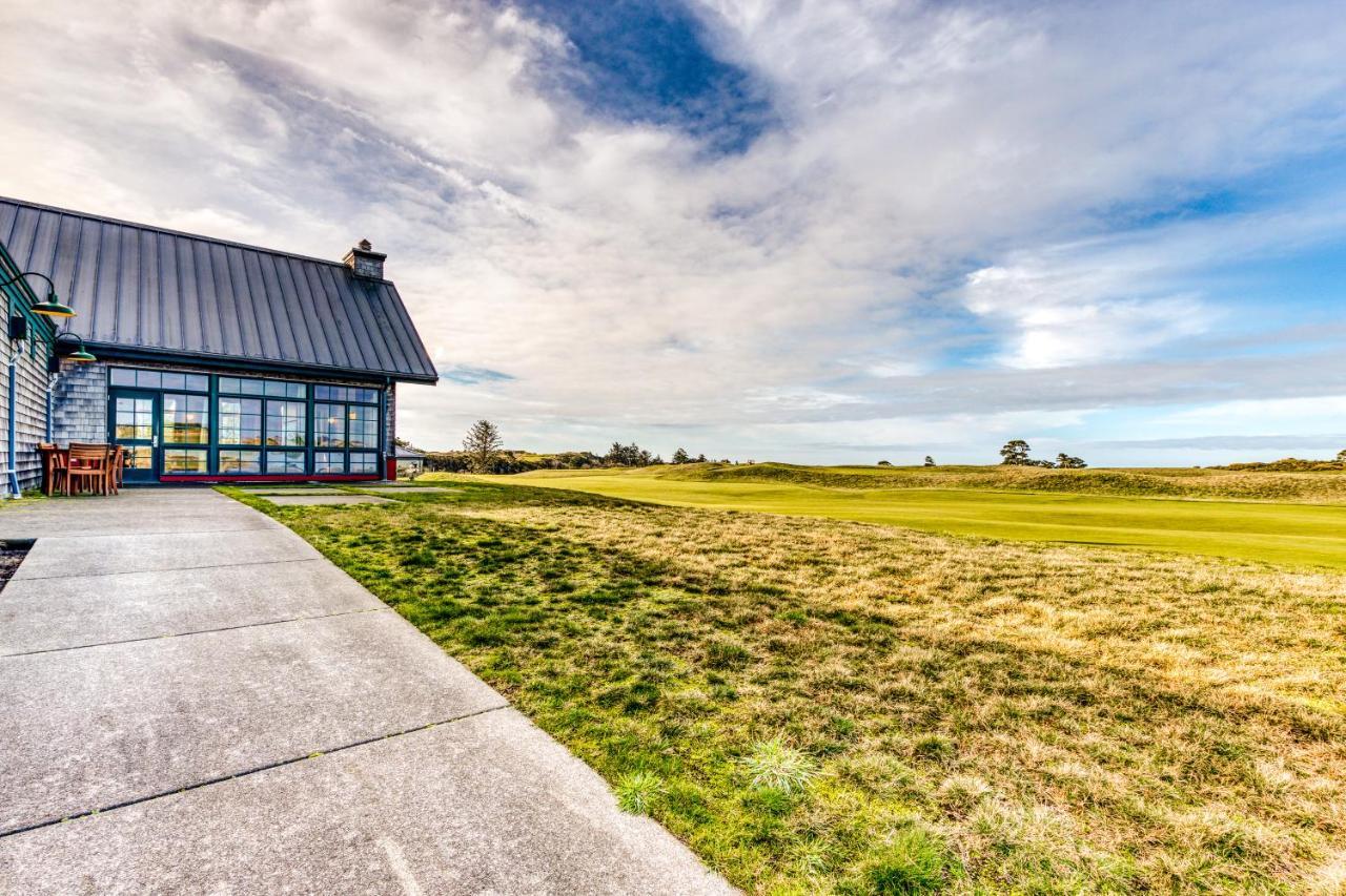 The Beverly Home Bandon Dış mekan fotoğraf